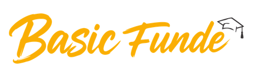 BasicFunde